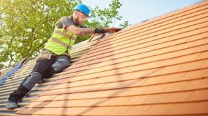  Ellwood City, PA Roofing Service Pros