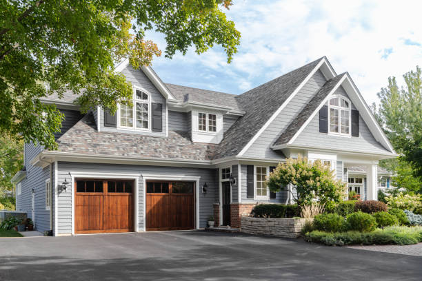 Best Wood Shake Roofing  in Ellwood City, PA