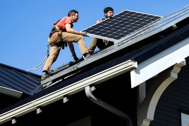  Ellwood City, PA Roofing Service Pros