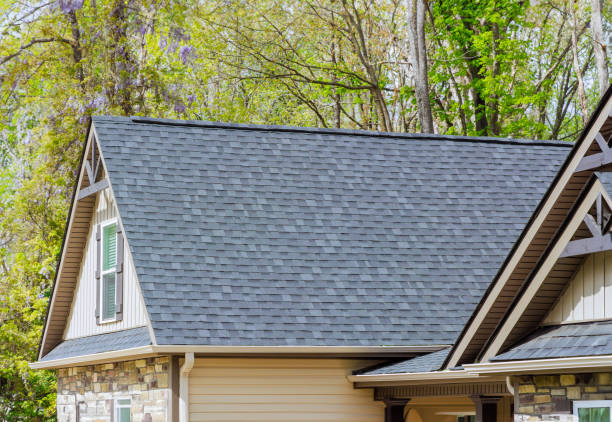 Best Roofing for New Construction  in Ellwood City, PA