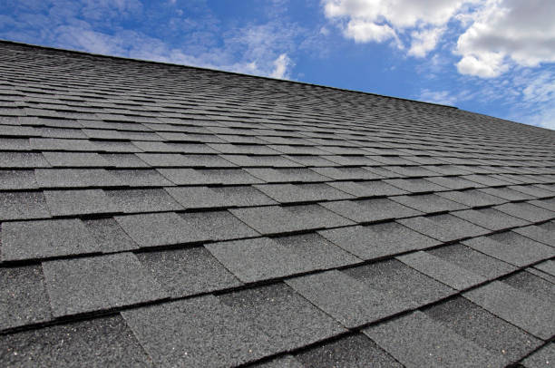 Best Flat Roofing  in Ellwood City, PA