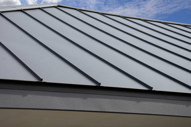 Siding in Ellwood City, PA